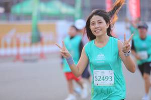 BIB: 52493
                            <button type="button" onclick="openModal(12657775)" class="btn btn-primary btn-sm float-right btn-popup" data-toggle="modal" data-target=".modal-high-quality">
                        <i class="fas fa-shopping-cart"></i> Add to Cart
                    </button>
                                            <button type="button" onclick="isThisMe(12657775, true)" class="btn btn-success btn-sm float-right btn-popup btn-isme hidden" data-toggle="tooltip" data-placement="bottom" title="นี่คือรูปของคุณใช่ไหม คลิกที่นี่เพื่อเอาเข้าอัลบั้ม">
                        <i class="fas fa-plus"></i> Add to album
                    </button>
                    <button type="button" onclick="isThisMe(12657775, false)" class="btn btn-warning btn-sm float-right btn-popup btn-isnotme hidden">
                        <i class="fas fa-ban"></i> Remove from album
                    </button>