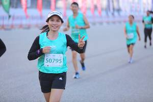 BIB: 50795
                            <button type="button" onclick="openModal(12654507)" class="btn btn-primary btn-sm float-right btn-popup" data-toggle="modal" data-target=".modal-high-quality">
                        <i class="fas fa-shopping-cart"></i> Add to Cart
                    </button>
                                            <button type="button" onclick="isThisMe(12654507, true)" class="btn btn-success btn-sm float-right btn-popup btn-isme hidden" data-toggle="tooltip" data-placement="bottom" title="นี่คือรูปของคุณใช่ไหม คลิกที่นี่เพื่อเอาเข้าอัลบั้ม">
                        <i class="fas fa-plus"></i> Add to album
                    </button>
                    <button type="button" onclick="isThisMe(12654507, false)" class="btn btn-warning btn-sm float-right btn-popup btn-isnotme hidden">
                        <i class="fas fa-ban"></i> Remove from album
                    </button>