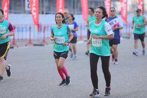 BIB: 087, 2611, 52715
                            <button type="button" onclick="openModal(12657791)" class="btn btn-primary btn-sm float-right btn-popup" data-toggle="modal" data-target=".modal-high-quality">
                        <i class="fas fa-shopping-cart"></i> Add to Cart
                    </button>
                                            <button type="button" onclick="isThisMe(12657791, true)" class="btn btn-success btn-sm float-right btn-popup btn-isme hidden" data-toggle="tooltip" data-placement="bottom" title="นี่คือรูปของคุณใช่ไหม คลิกที่นี่เพื่อเอาเข้าอัลบั้ม">
                        <i class="fas fa-plus"></i> Add to album
                    </button>
                    <button type="button" onclick="isThisMe(12657791, false)" class="btn btn-warning btn-sm float-right btn-popup btn-isnotme hidden">
                        <i class="fas fa-ban"></i> Remove from album
                    </button>