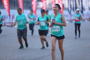 BIB: 50778
                            <button type="button" onclick="openModal(12657508)" class="btn btn-primary btn-sm float-right btn-popup" data-toggle="modal" data-target=".modal-high-quality">
                        <i class="fas fa-shopping-cart"></i> Add to Cart
                    </button>
                                            <button type="button" onclick="isThisMe(12657508, true)" class="btn btn-success btn-sm float-right btn-popup btn-isme hidden" data-toggle="tooltip" data-placement="bottom" title="นี่คือรูปของคุณใช่ไหม คลิกที่นี่เพื่อเอาเข้าอัลบั้ม">
                        <i class="fas fa-plus"></i> Add to album
                    </button>
                    <button type="button" onclick="isThisMe(12657508, false)" class="btn btn-warning btn-sm float-right btn-popup btn-isnotme hidden">
                        <i class="fas fa-ban"></i> Remove from album
                    </button>