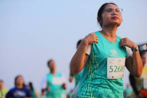 BIB: 5268
                            <button type="button" onclick="openModal(12649976)" class="btn btn-primary btn-sm float-right btn-popup" data-toggle="modal" data-target=".modal-high-quality">
                        <i class="fas fa-shopping-cart"></i> Add to Cart
                    </button>
                                            <button type="button" onclick="isThisMe(12649976, true)" class="btn btn-success btn-sm float-right btn-popup btn-isme hidden" data-toggle="tooltip" data-placement="bottom" title="นี่คือรูปของคุณใช่ไหม คลิกที่นี่เพื่อเอาเข้าอัลบั้ม">
                        <i class="fas fa-plus"></i> Add to album
                    </button>
                    <button type="button" onclick="isThisMe(12649976, false)" class="btn btn-warning btn-sm float-right btn-popup btn-isnotme hidden">
                        <i class="fas fa-ban"></i> Remove from album
                    </button>