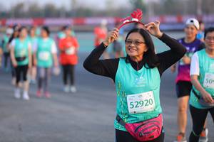 BIB: 509, 52920
                            <button type="button" onclick="openModal(12652604)" class="btn btn-primary btn-sm float-right btn-popup" data-toggle="modal" data-target=".modal-high-quality">
                        <i class="fas fa-shopping-cart"></i> Add to Cart
                    </button>
                                            <button type="button" onclick="isThisMe(12652604, true)" class="btn btn-success btn-sm float-right btn-popup btn-isme hidden" data-toggle="tooltip" data-placement="bottom" title="นี่คือรูปของคุณใช่ไหม คลิกที่นี่เพื่อเอาเข้าอัลบั้ม">
                        <i class="fas fa-plus"></i> Add to album
                    </button>
                    <button type="button" onclick="isThisMe(12652604, false)" class="btn btn-warning btn-sm float-right btn-popup btn-isnotme hidden">
                        <i class="fas fa-ban"></i> Remove from album
                    </button>