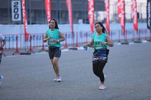 BIB: 5090, 51625, 200
                            <button type="button" onclick="openModal(12657635)" class="btn btn-primary btn-sm float-right btn-popup" data-toggle="modal" data-target=".modal-high-quality">
                        <i class="fas fa-shopping-cart"></i> Add to Cart
                    </button>
                                            <button type="button" onclick="isThisMe(12657635, true)" class="btn btn-success btn-sm float-right btn-popup btn-isme hidden" data-toggle="tooltip" data-placement="bottom" title="นี่คือรูปของคุณใช่ไหม คลิกที่นี่เพื่อเอาเข้าอัลบั้ม">
                        <i class="fas fa-plus"></i> Add to album
                    </button>
                    <button type="button" onclick="isThisMe(12657635, false)" class="btn btn-warning btn-sm float-right btn-popup btn-isnotme hidden">
                        <i class="fas fa-ban"></i> Remove from album
                    </button>