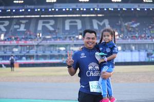 BIB: 5223
                            <button type="button" onclick="openModal(12654167)" class="btn btn-primary btn-sm float-right btn-popup" data-toggle="modal" data-target=".modal-high-quality">
                        <i class="fas fa-shopping-cart"></i> Add to Cart
                    </button>
                                            <button type="button" onclick="isThisMe(12654167, true)" class="btn btn-success btn-sm float-right btn-popup btn-isme hidden" data-toggle="tooltip" data-placement="bottom" title="นี่คือรูปของคุณใช่ไหม คลิกที่นี่เพื่อเอาเข้าอัลบั้ม">
                        <i class="fas fa-plus"></i> Add to album
                    </button>
                    <button type="button" onclick="isThisMe(12654167, false)" class="btn btn-warning btn-sm float-right btn-popup btn-isnotme hidden">
                        <i class="fas fa-ban"></i> Remove from album
                    </button>