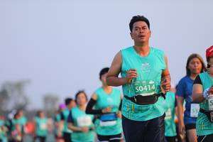 BIB: 50414
                            <button type="button" onclick="openModal(12648572)" class="btn btn-primary btn-sm float-right btn-popup" data-toggle="modal" data-target=".modal-high-quality">
                        <i class="fas fa-shopping-cart"></i> Add to Cart
                    </button>
                                            <button type="button" onclick="isThisMe(12648572, true)" class="btn btn-success btn-sm float-right btn-popup btn-isme hidden" data-toggle="tooltip" data-placement="bottom" title="นี่คือรูปของคุณใช่ไหม คลิกที่นี่เพื่อเอาเข้าอัลบั้ม">
                        <i class="fas fa-plus"></i> Add to album
                    </button>
                    <button type="button" onclick="isThisMe(12648572, false)" class="btn btn-warning btn-sm float-right btn-popup btn-isnotme hidden">
                        <i class="fas fa-ban"></i> Remove from album
                    </button>