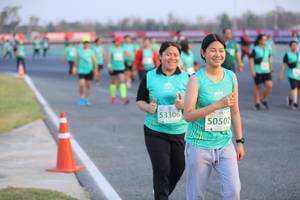 BIB: 53306, 50502
                            <button type="button" onclick="openModal(12653403)" class="btn btn-primary btn-sm float-right btn-popup" data-toggle="modal" data-target=".modal-high-quality">
                        <i class="fas fa-shopping-cart"></i> Add to Cart
                    </button>
                                            <button type="button" onclick="isThisMe(12653403, true)" class="btn btn-success btn-sm float-right btn-popup btn-isme hidden" data-toggle="tooltip" data-placement="bottom" title="นี่คือรูปของคุณใช่ไหม คลิกที่นี่เพื่อเอาเข้าอัลบั้ม">
                        <i class="fas fa-plus"></i> Add to album
                    </button>
                    <button type="button" onclick="isThisMe(12653403, false)" class="btn btn-warning btn-sm float-right btn-popup btn-isnotme hidden">
                        <i class="fas fa-ban"></i> Remove from album
                    </button>