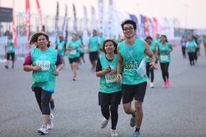 BIB: 53340, 51932, 5238
                            <button type="button" onclick="openModal(12657899)" class="btn btn-primary btn-sm float-right btn-popup" data-toggle="modal" data-target=".modal-high-quality">
                        <i class="fas fa-shopping-cart"></i> Add to Cart
                    </button>
                                            <button type="button" onclick="isThisMe(12657899, true)" class="btn btn-success btn-sm float-right btn-popup btn-isme hidden" data-toggle="tooltip" data-placement="bottom" title="นี่คือรูปของคุณใช่ไหม คลิกที่นี่เพื่อเอาเข้าอัลบั้ม">
                        <i class="fas fa-plus"></i> Add to album
                    </button>
                    <button type="button" onclick="isThisMe(12657899, false)" class="btn btn-warning btn-sm float-right btn-popup btn-isnotme hidden">
                        <i class="fas fa-ban"></i> Remove from album
                    </button>