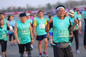 BIB: 52021, 52015
                            <button type="button" onclick="openModal(12651394)" class="btn btn-primary btn-sm float-right btn-popup" data-toggle="modal" data-target=".modal-high-quality">
                        <i class="fas fa-shopping-cart"></i> Add to Cart
                    </button>
                                            <button type="button" onclick="isThisMe(12651394, true)" class="btn btn-success btn-sm float-right btn-popup btn-isme hidden" data-toggle="tooltip" data-placement="bottom" title="นี่คือรูปของคุณใช่ไหม คลิกที่นี่เพื่อเอาเข้าอัลบั้ม">
                        <i class="fas fa-plus"></i> Add to album
                    </button>
                    <button type="button" onclick="isThisMe(12651394, false)" class="btn btn-warning btn-sm float-right btn-popup btn-isnotme hidden">
                        <i class="fas fa-ban"></i> Remove from album
                    </button>