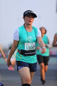 BIB: 5300
                            <button type="button" onclick="openModal(12644126)" class="btn btn-primary btn-sm float-right btn-popup" data-toggle="modal" data-target=".modal-high-quality">
                        <i class="fas fa-shopping-cart"></i> Add to Cart
                    </button>
                                            <button type="button" onclick="isThisMe(12644126, true)" class="btn btn-success btn-sm float-right btn-popup btn-isme hidden" data-toggle="tooltip" data-placement="bottom" title="นี่คือรูปของคุณใช่ไหม คลิกที่นี่เพื่อเอาเข้าอัลบั้ม">
                        <i class="fas fa-plus"></i> Add to album
                    </button>
                    <button type="button" onclick="isThisMe(12644126, false)" class="btn btn-warning btn-sm float-right btn-popup btn-isnotme hidden">
                        <i class="fas fa-ban"></i> Remove from album
                    </button>