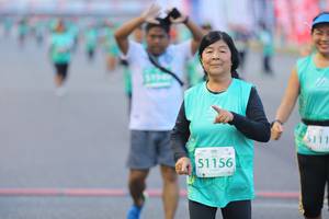 BIB: 5111, 51156
                            <button type="button" onclick="openModal(12659138)" class="btn btn-primary btn-sm float-right btn-popup" data-toggle="modal" data-target=".modal-high-quality">
                        <i class="fas fa-shopping-cart"></i> Add to Cart
                    </button>
                                            <button type="button" onclick="isThisMe(12659138, true)" class="btn btn-success btn-sm float-right btn-popup btn-isme hidden" data-toggle="tooltip" data-placement="bottom" title="นี่คือรูปของคุณใช่ไหม คลิกที่นี่เพื่อเอาเข้าอัลบั้ม">
                        <i class="fas fa-plus"></i> Add to album
                    </button>
                    <button type="button" onclick="isThisMe(12659138, false)" class="btn btn-warning btn-sm float-right btn-popup btn-isnotme hidden">
                        <i class="fas fa-ban"></i> Remove from album
                    </button>