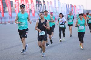 BIB: 51891, 50578, 2816
                            <button type="button" onclick="openModal(12655139)" class="btn btn-primary btn-sm float-right btn-popup" data-toggle="modal" data-target=".modal-high-quality">
                        <i class="fas fa-shopping-cart"></i> Add to Cart
                    </button>
                                            <button type="button" onclick="isThisMe(12655139, true)" class="btn btn-success btn-sm float-right btn-popup btn-isme hidden" data-toggle="tooltip" data-placement="bottom" title="นี่คือรูปของคุณใช่ไหม คลิกที่นี่เพื่อเอาเข้าอัลบั้ม">
                        <i class="fas fa-plus"></i> Add to album
                    </button>
                    <button type="button" onclick="isThisMe(12655139, false)" class="btn btn-warning btn-sm float-right btn-popup btn-isnotme hidden">
                        <i class="fas fa-ban"></i> Remove from album
                    </button>