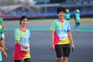 BIB: 53012
                            <button type="button" onclick="openModal(12653316)" class="btn btn-primary btn-sm float-right btn-popup" data-toggle="modal" data-target=".modal-high-quality">
                        <i class="fas fa-shopping-cart"></i> Add to Cart
                    </button>
                                            <button type="button" onclick="isThisMe(12653316, true)" class="btn btn-success btn-sm float-right btn-popup btn-isme hidden" data-toggle="tooltip" data-placement="bottom" title="นี่คือรูปของคุณใช่ไหม คลิกที่นี่เพื่อเอาเข้าอัลบั้ม">
                        <i class="fas fa-plus"></i> Add to album
                    </button>
                    <button type="button" onclick="isThisMe(12653316, false)" class="btn btn-warning btn-sm float-right btn-popup btn-isnotme hidden">
                        <i class="fas fa-ban"></i> Remove from album
                    </button>