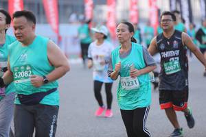 BIB: 52082, 50071, 1231
                            <button type="button" onclick="openModal(12658210)" class="btn btn-primary btn-sm float-right btn-popup" data-toggle="modal" data-target=".modal-high-quality">
                        <i class="fas fa-shopping-cart"></i> Add to Cart
                    </button>
                                            <button type="button" onclick="isThisMe(12658210, true)" class="btn btn-success btn-sm float-right btn-popup btn-isme hidden" data-toggle="tooltip" data-placement="bottom" title="นี่คือรูปของคุณใช่ไหม คลิกที่นี่เพื่อเอาเข้าอัลบั้ม">
                        <i class="fas fa-plus"></i> Add to album
                    </button>
                    <button type="button" onclick="isThisMe(12658210, false)" class="btn btn-warning btn-sm float-right btn-popup btn-isnotme hidden">
                        <i class="fas fa-ban"></i> Remove from album
                    </button>