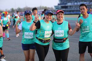 BIB: 50300, 50752, 50870, 50839
                            <button type="button" onclick="openModal(12650696)" class="btn btn-primary btn-sm float-right btn-popup" data-toggle="modal" data-target=".modal-high-quality">
                        <i class="fas fa-shopping-cart"></i> Add to Cart
                    </button>
                                            <button type="button" onclick="isThisMe(12650696, true)" class="btn btn-success btn-sm float-right btn-popup btn-isme hidden" data-toggle="tooltip" data-placement="bottom" title="นี่คือรูปของคุณใช่ไหม คลิกที่นี่เพื่อเอาเข้าอัลบั้ม">
                        <i class="fas fa-plus"></i> Add to album
                    </button>
                    <button type="button" onclick="isThisMe(12650696, false)" class="btn btn-warning btn-sm float-right btn-popup btn-isnotme hidden">
                        <i class="fas fa-ban"></i> Remove from album
                    </button>