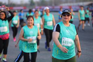 BIB: 886, 53348
                            <button type="button" onclick="openModal(12652568)" class="btn btn-primary btn-sm float-right btn-popup" data-toggle="modal" data-target=".modal-high-quality">
                        <i class="fas fa-shopping-cart"></i> Add to Cart
                    </button>
                                            <button type="button" onclick="isThisMe(12652568, true)" class="btn btn-success btn-sm float-right btn-popup btn-isme hidden" data-toggle="tooltip" data-placement="bottom" title="นี่คือรูปของคุณใช่ไหม คลิกที่นี่เพื่อเอาเข้าอัลบั้ม">
                        <i class="fas fa-plus"></i> Add to album
                    </button>
                    <button type="button" onclick="isThisMe(12652568, false)" class="btn btn-warning btn-sm float-right btn-popup btn-isnotme hidden">
                        <i class="fas fa-ban"></i> Remove from album
                    </button>