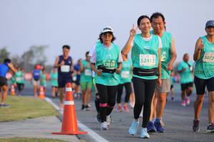 BIB: 5072, 52412, 52038
                            <button type="button" onclick="openModal(12645490)" class="btn btn-primary btn-sm float-right btn-popup" data-toggle="modal" data-target=".modal-high-quality">
                        <i class="fas fa-shopping-cart"></i> Add to Cart
                    </button>
                                            <button type="button" onclick="isThisMe(12645490, true)" class="btn btn-success btn-sm float-right btn-popup btn-isme hidden" data-toggle="tooltip" data-placement="bottom" title="นี่คือรูปของคุณใช่ไหม คลิกที่นี่เพื่อเอาเข้าอัลบั้ม">
                        <i class="fas fa-plus"></i> Add to album
                    </button>
                    <button type="button" onclick="isThisMe(12645490, false)" class="btn btn-warning btn-sm float-right btn-popup btn-isnotme hidden">
                        <i class="fas fa-ban"></i> Remove from album
                    </button>