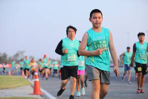 BIB: 51618, 016, 50349, 7215
                            <button type="button" onclick="openModal(12643841)" class="btn btn-primary btn-sm float-right btn-popup" data-toggle="modal" data-target=".modal-high-quality">
                        <i class="fas fa-shopping-cart"></i> Add to Cart
                    </button>
                                            <button type="button" onclick="isThisMe(12643841, true)" class="btn btn-success btn-sm float-right btn-popup btn-isme hidden" data-toggle="tooltip" data-placement="bottom" title="นี่คือรูปของคุณใช่ไหม คลิกที่นี่เพื่อเอาเข้าอัลบั้ม">
                        <i class="fas fa-plus"></i> Add to album
                    </button>
                    <button type="button" onclick="isThisMe(12643841, false)" class="btn btn-warning btn-sm float-right btn-popup btn-isnotme hidden">
                        <i class="fas fa-ban"></i> Remove from album
                    </button>