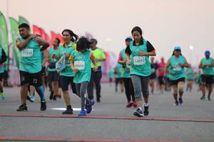 BIB: 53350, 52692, 039, 0666
                            <button type="button" onclick="openModal(12658833)" class="btn btn-primary btn-sm float-right btn-popup" data-toggle="modal" data-target=".modal-high-quality">
                        <i class="fas fa-shopping-cart"></i> Add to Cart
                    </button>
                                            <button type="button" onclick="isThisMe(12658833, true)" class="btn btn-success btn-sm float-right btn-popup btn-isme hidden" data-toggle="tooltip" data-placement="bottom" title="นี่คือรูปของคุณใช่ไหม คลิกที่นี่เพื่อเอาเข้าอัลบั้ม">
                        <i class="fas fa-plus"></i> Add to album
                    </button>
                    <button type="button" onclick="isThisMe(12658833, false)" class="btn btn-warning btn-sm float-right btn-popup btn-isnotme hidden">
                        <i class="fas fa-ban"></i> Remove from album
                    </button>