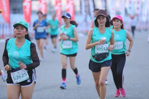 BIB: 2327, 50552, 52625
                            <button type="button" onclick="openModal(12657320)" class="btn btn-primary btn-sm float-right btn-popup" data-toggle="modal" data-target=".modal-high-quality">
                        <i class="fas fa-shopping-cart"></i> Add to Cart
                    </button>
                                            <button type="button" onclick="isThisMe(12657320, true)" class="btn btn-success btn-sm float-right btn-popup btn-isme hidden" data-toggle="tooltip" data-placement="bottom" title="นี่คือรูปของคุณใช่ไหม คลิกที่นี่เพื่อเอาเข้าอัลบั้ม">
                        <i class="fas fa-plus"></i> Add to album
                    </button>
                    <button type="button" onclick="isThisMe(12657320, false)" class="btn btn-warning btn-sm float-right btn-popup btn-isnotme hidden">
                        <i class="fas fa-ban"></i> Remove from album
                    </button>