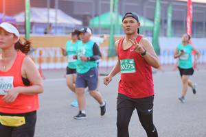 BIB: 50275, 909
                            <button type="button" onclick="openModal(12658094)" class="btn btn-primary btn-sm float-right btn-popup" data-toggle="modal" data-target=".modal-high-quality">
                        <i class="fas fa-shopping-cart"></i> Add to Cart
                    </button>
                                            <button type="button" onclick="isThisMe(12658094, true)" class="btn btn-success btn-sm float-right btn-popup btn-isme hidden" data-toggle="tooltip" data-placement="bottom" title="นี่คือรูปของคุณใช่ไหม คลิกที่นี่เพื่อเอาเข้าอัลบั้ม">
                        <i class="fas fa-plus"></i> Add to album
                    </button>
                    <button type="button" onclick="isThisMe(12658094, false)" class="btn btn-warning btn-sm float-right btn-popup btn-isnotme hidden">
                        <i class="fas fa-ban"></i> Remove from album
                    </button>