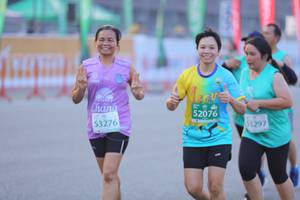 BIB: 52076, 53297, 53276
                            <button type="button" onclick="openModal(12657123)" class="btn btn-primary btn-sm float-right btn-popup" data-toggle="modal" data-target=".modal-high-quality">
                        <i class="fas fa-shopping-cart"></i> Add to Cart
                    </button>
                                            <button type="button" onclick="isThisMe(12657123, true)" class="btn btn-success btn-sm float-right btn-popup btn-isme hidden" data-toggle="tooltip" data-placement="bottom" title="นี่คือรูปของคุณใช่ไหม คลิกที่นี่เพื่อเอาเข้าอัลบั้ม">
                        <i class="fas fa-plus"></i> Add to album
                    </button>
                    <button type="button" onclick="isThisMe(12657123, false)" class="btn btn-warning btn-sm float-right btn-popup btn-isnotme hidden">
                        <i class="fas fa-ban"></i> Remove from album
                    </button>