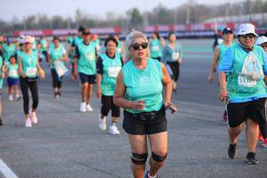 BIB: 5136
                            <button type="button" onclick="openModal(12650509)" class="btn btn-primary btn-sm float-right btn-popup" data-toggle="modal" data-target=".modal-high-quality">
                        <i class="fas fa-shopping-cart"></i> Add to Cart
                    </button>
                                            <button type="button" onclick="isThisMe(12650509, true)" class="btn btn-success btn-sm float-right btn-popup btn-isme hidden" data-toggle="tooltip" data-placement="bottom" title="นี่คือรูปของคุณใช่ไหม คลิกที่นี่เพื่อเอาเข้าอัลบั้ม">
                        <i class="fas fa-plus"></i> Add to album
                    </button>
                    <button type="button" onclick="isThisMe(12650509, false)" class="btn btn-warning btn-sm float-right btn-popup btn-isnotme hidden">
                        <i class="fas fa-ban"></i> Remove from album
                    </button>