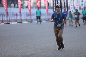 BIB: 
                            <button type="button" onclick="openModal(12658004)" class="btn btn-primary btn-sm float-right btn-popup" data-toggle="modal" data-target=".modal-high-quality">
                        <i class="fas fa-shopping-cart"></i> Add to Cart
                    </button>
                                            <button type="button" onclick="isThisMe(12658004, true)" class="btn btn-success btn-sm float-right btn-popup btn-isme hidden" data-toggle="tooltip" data-placement="bottom" title="นี่คือรูปของคุณใช่ไหม คลิกที่นี่เพื่อเอาเข้าอัลบั้ม">
                        <i class="fas fa-plus"></i> Add to album
                    </button>
                    <button type="button" onclick="isThisMe(12658004, false)" class="btn btn-warning btn-sm float-right btn-popup btn-isnotme hidden">
                        <i class="fas fa-ban"></i> Remove from album
                    </button>