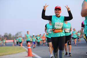 BIB: 52653
                            <button type="button" onclick="openModal(12644909)" class="btn btn-primary btn-sm float-right btn-popup" data-toggle="modal" data-target=".modal-high-quality">
                        <i class="fas fa-shopping-cart"></i> Add to Cart
                    </button>
                                            <button type="button" onclick="isThisMe(12644909, true)" class="btn btn-success btn-sm float-right btn-popup btn-isme hidden" data-toggle="tooltip" data-placement="bottom" title="นี่คือรูปของคุณใช่ไหม คลิกที่นี่เพื่อเอาเข้าอัลบั้ม">
                        <i class="fas fa-plus"></i> Add to album
                    </button>
                    <button type="button" onclick="isThisMe(12644909, false)" class="btn btn-warning btn-sm float-right btn-popup btn-isnotme hidden">
                        <i class="fas fa-ban"></i> Remove from album
                    </button>