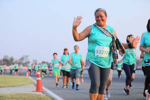 BIB: 53272
                            <button type="button" onclick="openModal(12646518)" class="btn btn-primary btn-sm float-right btn-popup" data-toggle="modal" data-target=".modal-high-quality">
                        <i class="fas fa-shopping-cart"></i> Add to Cart
                    </button>
                                            <button type="button" onclick="isThisMe(12646518, true)" class="btn btn-success btn-sm float-right btn-popup btn-isme hidden" data-toggle="tooltip" data-placement="bottom" title="นี่คือรูปของคุณใช่ไหม คลิกที่นี่เพื่อเอาเข้าอัลบั้ม">
                        <i class="fas fa-plus"></i> Add to album
                    </button>
                    <button type="button" onclick="isThisMe(12646518, false)" class="btn btn-warning btn-sm float-right btn-popup btn-isnotme hidden">
                        <i class="fas fa-ban"></i> Remove from album
                    </button>