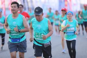 BIB: 52360, 519, 5027
                            <button type="button" onclick="openModal(12654989)" class="btn btn-primary btn-sm float-right btn-popup" data-toggle="modal" data-target=".modal-high-quality">
                        <i class="fas fa-shopping-cart"></i> Add to Cart
                    </button>
                                            <button type="button" onclick="isThisMe(12654989, true)" class="btn btn-success btn-sm float-right btn-popup btn-isme hidden" data-toggle="tooltip" data-placement="bottom" title="นี่คือรูปของคุณใช่ไหม คลิกที่นี่เพื่อเอาเข้าอัลบั้ม">
                        <i class="fas fa-plus"></i> Add to album
                    </button>
                    <button type="button" onclick="isThisMe(12654989, false)" class="btn btn-warning btn-sm float-right btn-popup btn-isnotme hidden">
                        <i class="fas fa-ban"></i> Remove from album
                    </button>