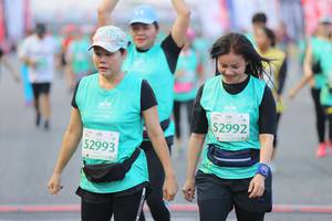 BIB: 52992, 52993
                            <button type="button" onclick="openModal(12659068)" class="btn btn-primary btn-sm float-right btn-popup" data-toggle="modal" data-target=".modal-high-quality">
                        <i class="fas fa-shopping-cart"></i> Add to Cart
                    </button>
                                            <button type="button" onclick="isThisMe(12659068, true)" class="btn btn-success btn-sm float-right btn-popup btn-isme hidden" data-toggle="tooltip" data-placement="bottom" title="นี่คือรูปของคุณใช่ไหม คลิกที่นี่เพื่อเอาเข้าอัลบั้ม">
                        <i class="fas fa-plus"></i> Add to album
                    </button>
                    <button type="button" onclick="isThisMe(12659068, false)" class="btn btn-warning btn-sm float-right btn-popup btn-isnotme hidden">
                        <i class="fas fa-ban"></i> Remove from album
                    </button>