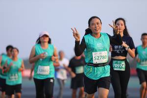 BIB: 52780, 70974, 2802
                            <button type="button" onclick="openModal(12642970)" class="btn btn-primary btn-sm float-right btn-popup" data-toggle="modal" data-target=".modal-high-quality">
                        <i class="fas fa-shopping-cart"></i> Add to Cart
                    </button>
                                            <button type="button" onclick="isThisMe(12642970, true)" class="btn btn-success btn-sm float-right btn-popup btn-isme hidden" data-toggle="tooltip" data-placement="bottom" title="นี่คือรูปของคุณใช่ไหม คลิกที่นี่เพื่อเอาเข้าอัลบั้ม">
                        <i class="fas fa-plus"></i> Add to album
                    </button>
                    <button type="button" onclick="isThisMe(12642970, false)" class="btn btn-warning btn-sm float-right btn-popup btn-isnotme hidden">
                        <i class="fas fa-ban"></i> Remove from album
                    </button>