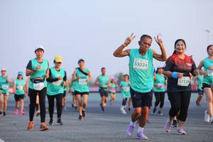 BIB: 53024, 450, 51124
                            <button type="button" onclick="openModal(12645027)" class="btn btn-primary btn-sm float-right btn-popup" data-toggle="modal" data-target=".modal-high-quality">
                        <i class="fas fa-shopping-cart"></i> Add to Cart
                    </button>
                                            <button type="button" onclick="isThisMe(12645027, true)" class="btn btn-success btn-sm float-right btn-popup btn-isme hidden" data-toggle="tooltip" data-placement="bottom" title="นี่คือรูปของคุณใช่ไหม คลิกที่นี่เพื่อเอาเข้าอัลบั้ม">
                        <i class="fas fa-plus"></i> Add to album
                    </button>
                    <button type="button" onclick="isThisMe(12645027, false)" class="btn btn-warning btn-sm float-right btn-popup btn-isnotme hidden">
                        <i class="fas fa-ban"></i> Remove from album
                    </button>