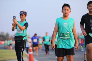 BIB: 3375, 51823
                            <button type="button" onclick="openModal(12649411)" class="btn btn-primary btn-sm float-right btn-popup" data-toggle="modal" data-target=".modal-high-quality">
                        <i class="fas fa-shopping-cart"></i> Add to Cart
                    </button>
                                            <button type="button" onclick="isThisMe(12649411, true)" class="btn btn-success btn-sm float-right btn-popup btn-isme hidden" data-toggle="tooltip" data-placement="bottom" title="นี่คือรูปของคุณใช่ไหม คลิกที่นี่เพื่อเอาเข้าอัลบั้ม">
                        <i class="fas fa-plus"></i> Add to album
                    </button>
                    <button type="button" onclick="isThisMe(12649411, false)" class="btn btn-warning btn-sm float-right btn-popup btn-isnotme hidden">
                        <i class="fas fa-ban"></i> Remove from album
                    </button>