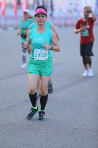 BIB: 50720
                            <button type="button" onclick="openModal(12655902)" class="btn btn-primary btn-sm float-right btn-popup" data-toggle="modal" data-target=".modal-high-quality">
                        <i class="fas fa-shopping-cart"></i> Add to Cart
                    </button>
                                            <button type="button" onclick="isThisMe(12655902, true)" class="btn btn-success btn-sm float-right btn-popup btn-isme hidden" data-toggle="tooltip" data-placement="bottom" title="นี่คือรูปของคุณใช่ไหม คลิกที่นี่เพื่อเอาเข้าอัลบั้ม">
                        <i class="fas fa-plus"></i> Add to album
                    </button>
                    <button type="button" onclick="isThisMe(12655902, false)" class="btn btn-warning btn-sm float-right btn-popup btn-isnotme hidden">
                        <i class="fas fa-ban"></i> Remove from album
                    </button>