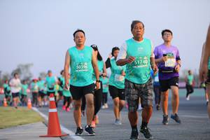 BIB: 51740, 50396
                            <button type="button" onclick="openModal(12647078)" class="btn btn-primary btn-sm float-right btn-popup" data-toggle="modal" data-target=".modal-high-quality">
                        <i class="fas fa-shopping-cart"></i> Add to Cart
                    </button>
                                            <button type="button" onclick="isThisMe(12647078, true)" class="btn btn-success btn-sm float-right btn-popup btn-isme hidden" data-toggle="tooltip" data-placement="bottom" title="นี่คือรูปของคุณใช่ไหม คลิกที่นี่เพื่อเอาเข้าอัลบั้ม">
                        <i class="fas fa-plus"></i> Add to album
                    </button>
                    <button type="button" onclick="isThisMe(12647078, false)" class="btn btn-warning btn-sm float-right btn-popup btn-isnotme hidden">
                        <i class="fas fa-ban"></i> Remove from album
                    </button>