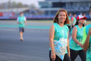 BIB: 
                            <button type="button" onclick="openModal(12653877)" class="btn btn-primary btn-sm float-right btn-popup" data-toggle="modal" data-target=".modal-high-quality">
                        <i class="fas fa-shopping-cart"></i> Add to Cart
                    </button>
                                            <button type="button" onclick="isThisMe(12653877, true)" class="btn btn-success btn-sm float-right btn-popup btn-isme hidden" data-toggle="tooltip" data-placement="bottom" title="นี่คือรูปของคุณใช่ไหม คลิกที่นี่เพื่อเอาเข้าอัลบั้ม">
                        <i class="fas fa-plus"></i> Add to album
                    </button>
                    <button type="button" onclick="isThisMe(12653877, false)" class="btn btn-warning btn-sm float-right btn-popup btn-isnotme hidden">
                        <i class="fas fa-ban"></i> Remove from album
                    </button>