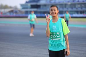 BIB: 51552
                            <button type="button" onclick="openModal(12653887)" class="btn btn-primary btn-sm float-right btn-popup" data-toggle="modal" data-target=".modal-high-quality">
                        <i class="fas fa-shopping-cart"></i> Add to Cart
                    </button>
                                            <button type="button" onclick="isThisMe(12653887, true)" class="btn btn-success btn-sm float-right btn-popup btn-isme hidden" data-toggle="tooltip" data-placement="bottom" title="นี่คือรูปของคุณใช่ไหม คลิกที่นี่เพื่อเอาเข้าอัลบั้ม">
                        <i class="fas fa-plus"></i> Add to album
                    </button>
                    <button type="button" onclick="isThisMe(12653887, false)" class="btn btn-warning btn-sm float-right btn-popup btn-isnotme hidden">
                        <i class="fas fa-ban"></i> Remove from album
                    </button>