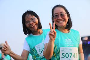 BIB: 50741
                            <button type="button" onclick="openModal(12649027)" class="btn btn-primary btn-sm float-right btn-popup" data-toggle="modal" data-target=".modal-high-quality">
                        <i class="fas fa-shopping-cart"></i> Add to Cart
                    </button>
                                            <button type="button" onclick="isThisMe(12649027, true)" class="btn btn-success btn-sm float-right btn-popup btn-isme hidden" data-toggle="tooltip" data-placement="bottom" title="นี่คือรูปของคุณใช่ไหม คลิกที่นี่เพื่อเอาเข้าอัลบั้ม">
                        <i class="fas fa-plus"></i> Add to album
                    </button>
                    <button type="button" onclick="isThisMe(12649027, false)" class="btn btn-warning btn-sm float-right btn-popup btn-isnotme hidden">
                        <i class="fas fa-ban"></i> Remove from album
                    </button>