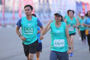 BIB: 50230, 52639
                            <button type="button" onclick="openModal(12656500)" class="btn btn-primary btn-sm float-right btn-popup" data-toggle="modal" data-target=".modal-high-quality">
                        <i class="fas fa-shopping-cart"></i> Add to Cart
                    </button>
                                            <button type="button" onclick="isThisMe(12656500, true)" class="btn btn-success btn-sm float-right btn-popup btn-isme hidden" data-toggle="tooltip" data-placement="bottom" title="นี่คือรูปของคุณใช่ไหม คลิกที่นี่เพื่อเอาเข้าอัลบั้ม">
                        <i class="fas fa-plus"></i> Add to album
                    </button>
                    <button type="button" onclick="isThisMe(12656500, false)" class="btn btn-warning btn-sm float-right btn-popup btn-isnotme hidden">
                        <i class="fas fa-ban"></i> Remove from album
                    </button>