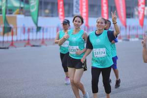 BIB: 2207, 53174
                            <button type="button" onclick="openModal(12657274)" class="btn btn-primary btn-sm float-right btn-popup" data-toggle="modal" data-target=".modal-high-quality">
                        <i class="fas fa-shopping-cart"></i> Add to Cart
                    </button>
                                            <button type="button" onclick="isThisMe(12657274, true)" class="btn btn-success btn-sm float-right btn-popup btn-isme hidden" data-toggle="tooltip" data-placement="bottom" title="นี่คือรูปของคุณใช่ไหม คลิกที่นี่เพื่อเอาเข้าอัลบั้ม">
                        <i class="fas fa-plus"></i> Add to album
                    </button>
                    <button type="button" onclick="isThisMe(12657274, false)" class="btn btn-warning btn-sm float-right btn-popup btn-isnotme hidden">
                        <i class="fas fa-ban"></i> Remove from album
                    </button>