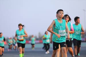 BIB: 50210, 50599
                            <button type="button" onclick="openModal(12646663)" class="btn btn-primary btn-sm float-right btn-popup" data-toggle="modal" data-target=".modal-high-quality">
                        <i class="fas fa-shopping-cart"></i> Add to Cart
                    </button>
                                            <button type="button" onclick="isThisMe(12646663, true)" class="btn btn-success btn-sm float-right btn-popup btn-isme hidden" data-toggle="tooltip" data-placement="bottom" title="นี่คือรูปของคุณใช่ไหม คลิกที่นี่เพื่อเอาเข้าอัลบั้ม">
                        <i class="fas fa-plus"></i> Add to album
                    </button>
                    <button type="button" onclick="isThisMe(12646663, false)" class="btn btn-warning btn-sm float-right btn-popup btn-isnotme hidden">
                        <i class="fas fa-ban"></i> Remove from album
                    </button>