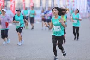 BIB: 52493
                            <button type="button" onclick="openModal(12657741)" class="btn btn-primary btn-sm float-right btn-popup" data-toggle="modal" data-target=".modal-high-quality">
                        <i class="fas fa-shopping-cart"></i> Add to Cart
                    </button>
                                            <button type="button" onclick="isThisMe(12657741, true)" class="btn btn-success btn-sm float-right btn-popup btn-isme hidden" data-toggle="tooltip" data-placement="bottom" title="นี่คือรูปของคุณใช่ไหม คลิกที่นี่เพื่อเอาเข้าอัลบั้ม">
                        <i class="fas fa-plus"></i> Add to album
                    </button>
                    <button type="button" onclick="isThisMe(12657741, false)" class="btn btn-warning btn-sm float-right btn-popup btn-isnotme hidden">
                        <i class="fas fa-ban"></i> Remove from album
                    </button>