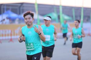 BIB: 51670
                            <button type="button" onclick="openModal(12654447)" class="btn btn-primary btn-sm float-right btn-popup" data-toggle="modal" data-target=".modal-high-quality">
                        <i class="fas fa-shopping-cart"></i> Add to Cart
                    </button>
                                            <button type="button" onclick="isThisMe(12654447, true)" class="btn btn-success btn-sm float-right btn-popup btn-isme hidden" data-toggle="tooltip" data-placement="bottom" title="นี่คือรูปของคุณใช่ไหม คลิกที่นี่เพื่อเอาเข้าอัลบั้ม">
                        <i class="fas fa-plus"></i> Add to album
                    </button>
                    <button type="button" onclick="isThisMe(12654447, false)" class="btn btn-warning btn-sm float-right btn-popup btn-isnotme hidden">
                        <i class="fas fa-ban"></i> Remove from album
                    </button>