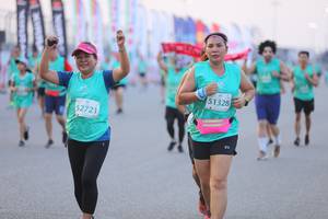 BIB: 51328, 52721
                            <button type="button" onclick="openModal(12658473)" class="btn btn-primary btn-sm float-right btn-popup" data-toggle="modal" data-target=".modal-high-quality">
                        <i class="fas fa-shopping-cart"></i> Add to Cart
                    </button>
                                            <button type="button" onclick="isThisMe(12658473, true)" class="btn btn-success btn-sm float-right btn-popup btn-isme hidden" data-toggle="tooltip" data-placement="bottom" title="นี่คือรูปของคุณใช่ไหม คลิกที่นี่เพื่อเอาเข้าอัลบั้ม">
                        <i class="fas fa-plus"></i> Add to album
                    </button>
                    <button type="button" onclick="isThisMe(12658473, false)" class="btn btn-warning btn-sm float-right btn-popup btn-isnotme hidden">
                        <i class="fas fa-ban"></i> Remove from album
                    </button>