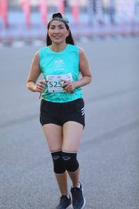 BIB: 525
                            <button type="button" onclick="openModal(12656341)" class="btn btn-primary btn-sm float-right btn-popup" data-toggle="modal" data-target=".modal-high-quality">
                        <i class="fas fa-shopping-cart"></i> Add to Cart
                    </button>
                                            <button type="button" onclick="isThisMe(12656341, true)" class="btn btn-success btn-sm float-right btn-popup btn-isme hidden" data-toggle="tooltip" data-placement="bottom" title="นี่คือรูปของคุณใช่ไหม คลิกที่นี่เพื่อเอาเข้าอัลบั้ม">
                        <i class="fas fa-plus"></i> Add to album
                    </button>
                    <button type="button" onclick="isThisMe(12656341, false)" class="btn btn-warning btn-sm float-right btn-popup btn-isnotme hidden">
                        <i class="fas fa-ban"></i> Remove from album
                    </button>