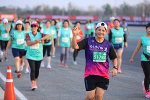 BIB: 51783
                            <button type="button" onclick="openModal(12652610)" class="btn btn-primary btn-sm float-right btn-popup" data-toggle="modal" data-target=".modal-high-quality">
                        <i class="fas fa-shopping-cart"></i> Add to Cart
                    </button>
                                            <button type="button" onclick="isThisMe(12652610, true)" class="btn btn-success btn-sm float-right btn-popup btn-isme hidden" data-toggle="tooltip" data-placement="bottom" title="นี่คือรูปของคุณใช่ไหม คลิกที่นี่เพื่อเอาเข้าอัลบั้ม">
                        <i class="fas fa-plus"></i> Add to album
                    </button>
                    <button type="button" onclick="isThisMe(12652610, false)" class="btn btn-warning btn-sm float-right btn-popup btn-isnotme hidden">
                        <i class="fas fa-ban"></i> Remove from album
                    </button>