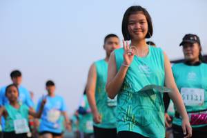 BIB: 1131
                            <button type="button" onclick="openModal(12648966)" class="btn btn-primary btn-sm float-right btn-popup" data-toggle="modal" data-target=".modal-high-quality">
                        <i class="fas fa-shopping-cart"></i> Add to Cart
                    </button>
                                            <button type="button" onclick="isThisMe(12648966, true)" class="btn btn-success btn-sm float-right btn-popup btn-isme hidden" data-toggle="tooltip" data-placement="bottom" title="นี่คือรูปของคุณใช่ไหม คลิกที่นี่เพื่อเอาเข้าอัลบั้ม">
                        <i class="fas fa-plus"></i> Add to album
                    </button>
                    <button type="button" onclick="isThisMe(12648966, false)" class="btn btn-warning btn-sm float-right btn-popup btn-isnotme hidden">
                        <i class="fas fa-ban"></i> Remove from album
                    </button>