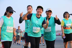 BIB: 3086, 53237, 53211, 51221
                            <button type="button" onclick="openModal(12649618)" class="btn btn-primary btn-sm float-right btn-popup" data-toggle="modal" data-target=".modal-high-quality">
                        <i class="fas fa-shopping-cart"></i> Add to Cart
                    </button>
                                            <button type="button" onclick="isThisMe(12649618, true)" class="btn btn-success btn-sm float-right btn-popup btn-isme hidden" data-toggle="tooltip" data-placement="bottom" title="นี่คือรูปของคุณใช่ไหม คลิกที่นี่เพื่อเอาเข้าอัลบั้ม">
                        <i class="fas fa-plus"></i> Add to album
                    </button>
                    <button type="button" onclick="isThisMe(12649618, false)" class="btn btn-warning btn-sm float-right btn-popup btn-isnotme hidden">
                        <i class="fas fa-ban"></i> Remove from album
                    </button>