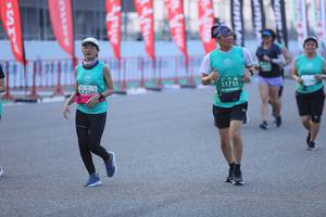 BIB: 51735, 52380
                            <button type="button" onclick="openModal(12657534)" class="btn btn-primary btn-sm float-right btn-popup" data-toggle="modal" data-target=".modal-high-quality">
                        <i class="fas fa-shopping-cart"></i> Add to Cart
                    </button>
                                            <button type="button" onclick="isThisMe(12657534, true)" class="btn btn-success btn-sm float-right btn-popup btn-isme hidden" data-toggle="tooltip" data-placement="bottom" title="นี่คือรูปของคุณใช่ไหม คลิกที่นี่เพื่อเอาเข้าอัลบั้ม">
                        <i class="fas fa-plus"></i> Add to album
                    </button>
                    <button type="button" onclick="isThisMe(12657534, false)" class="btn btn-warning btn-sm float-right btn-popup btn-isnotme hidden">
                        <i class="fas fa-ban"></i> Remove from album
                    </button>